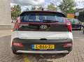 Hyundai BAYON 1.0 T-GDI Comfort / Camera / Android! Wit - thumbnail 7