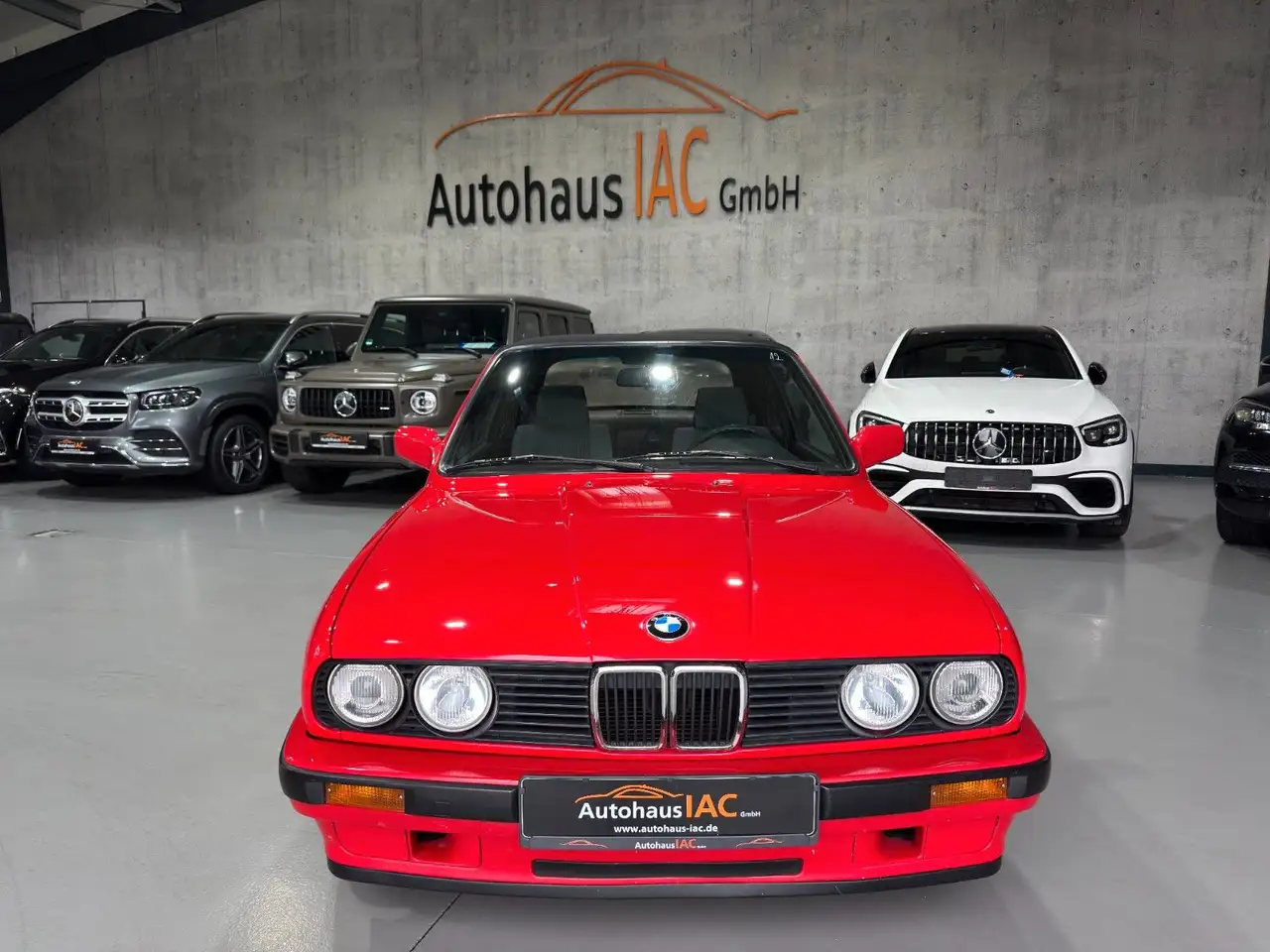 BMW 316 /CABRIO/RADIO/BAURCABRIO/CD, foto 3