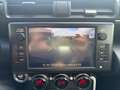 Toyota GR86 ZN8 Grau - thumbnail 16