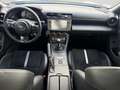 Toyota GR86 ZN8 Grau - thumbnail 3