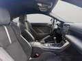 Toyota GR86 ZN8 Grau - thumbnail 10