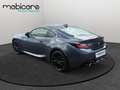Toyota GR86 ZN8 Grau - thumbnail 5