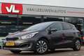 Kia Ceed / cee'd 1.0 T-GDi DynamicLine | Navi | Automatische Airco Grijs - thumbnail 1
