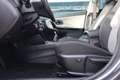 Kia Ceed / cee'd 1.0 T-GDi DynamicLine | Navi | Automatische Airco Grijs - thumbnail 21