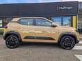 Dacia Spring Extreme ELECTRIC 65 KLIMA KAMERA Beige - thumbnail 4