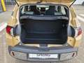 Dacia Spring Extreme ELECTRIC 65 KLIMA KAMERA Beige - thumbnail 10