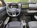 Dacia Spring Extreme ELECTRIC 65 KLIMA KAMERA Beige - thumbnail 11