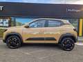 Dacia Spring Extreme ELECTRIC 65 KLIMA KAMERA Beige - thumbnail 5