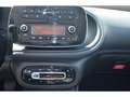 smart forFour forfour 52 kW twinamic Cool & Audio Komfortpaket Blue - thumbnail 12