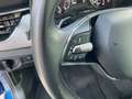 Skoda Kamiq 1.0 TSI DSG Clever KLIMA PDC SHZ Blau - thumbnail 17