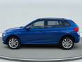 Skoda Kamiq 1.0 TSI DSG Clever KLIMA PDC SHZ Blau - thumbnail 3