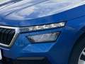 Skoda Kamiq 1.0 TSI DSG Clever KLIMA PDC SHZ Blau - thumbnail 6