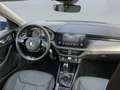 Skoda Kamiq 1.0 TSI DSG Clever KLIMA PDC SHZ Blau - thumbnail 10