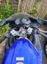 Yamaha YZF 600 Blue - thumbnail 5
