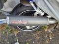 Yamaha YZF 600 Blue - thumbnail 6