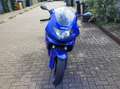 Yamaha YZF 600 Blue - thumbnail 3