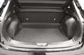 Nissan Qashqai 1.3 mhev Acenta 2wd 140cv - AUTOCARRO - IVA Noir - thumbnail 14