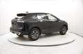 Nissan Qashqai 1.3 mhev Acenta 2wd 140cv - AUTOCARRO - IVA Negro - thumbnail 5