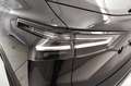 Nissan Qashqai 1.3 mhev Acenta 2wd 140cv - AUTOCARRO - IVA Schwarz - thumbnail 18