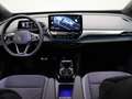 Volkswagen ID.5 Pro 204pk 77kWh, Matrix LED, 20" LM, camera, keyle Blauw - thumbnail 16