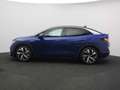 Volkswagen ID.5 Pro 204pk 77kWh, Matrix LED, 20" LM, camera, keyle Blauw - thumbnail 2