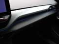 Volkswagen ID.5 Pro 204pk 77kWh, Matrix LED, 20" LM, camera, keyle Blauw - thumbnail 33