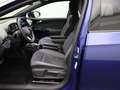 Volkswagen ID.5 Pro 204pk 77kWh, Matrix LED, 20" LM, camera, keyle Blauw - thumbnail 5