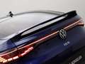Volkswagen ID.5 Pro 204pk 77kWh, Matrix LED, 20" LM, camera, keyle Blauw - thumbnail 44