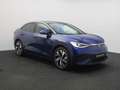 Volkswagen ID.5 Pro 204pk 77kWh, Matrix LED, 20" LM, camera, keyle Blauw - thumbnail 10