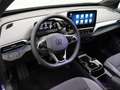 Volkswagen ID.5 Pro 204pk 77kWh, Matrix LED, 20" LM, camera, keyle Blauw - thumbnail 4