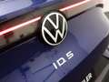 Volkswagen ID.5 Pro 204pk 77kWh, Matrix LED, 20" LM, camera, keyle Blauw - thumbnail 49