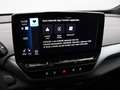 Volkswagen ID.5 Pro 204pk 77kWh, Matrix LED, 20" LM, camera, keyle Blauw - thumbnail 26