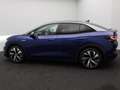 Volkswagen ID.5 Pro 204pk 77kWh, Matrix LED, 20" LM, camera, keyle Blauw - thumbnail 47