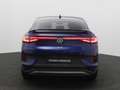Volkswagen ID.5 Pro 204pk 77kWh, Matrix LED, 20" LM, camera, keyle Blauw - thumbnail 12