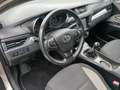 Toyota Avensis Avensis TS 150D Executive Executive Argintiu - thumbnail 5