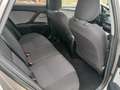 Toyota Avensis Avensis TS 150D Executive Executive Argintiu - thumbnail 8