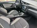 Toyota Avensis Avensis TS 150D Executive Executive Argintiu - thumbnail 7