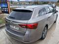 Toyota Avensis Avensis TS 150D Executive Executive Argintiu - thumbnail 10