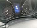 Toyota Avensis Avensis TS 150D Executive Executive Argintiu - thumbnail 4