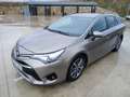 Toyota Avensis Avensis TS 150D Executive Executive Argintiu - thumbnail 13