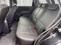 Kia Sportage 2.0 CVVT 2WD*Klima*Tempomat*AHK Schwarz - thumbnail 12