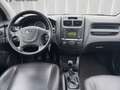 Kia Sportage 2.0 CVVT 2WD*Klima*Tempomat*AHK Schwarz - thumbnail 13
