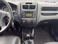 Kia Sportage 2.0 CVVT 2WD*Klima*Tempomat*AHK Schwarz - thumbnail 14
