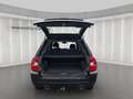 Kia Sportage 2.0 CVVT 2WD*Klima*Tempomat*AHK Schwarz - thumbnail 9