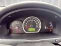 Kia Sportage 2.0 CVVT 2WD*Klima*Tempomat*AHK Schwarz - thumbnail 16