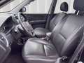 Kia Sportage 2.0 CVVT 2WD*Klima*Tempomat*AHK Schwarz - thumbnail 11