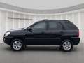 Kia Sportage 2.0 CVVT 2WD*Klima*Tempomat*AHK Schwarz - thumbnail 3