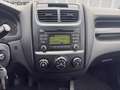 Kia Sportage 2.0 CVVT 2WD*Klima*Tempomat*AHK Schwarz - thumbnail 17