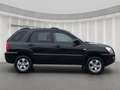 Kia Sportage 2.0 CVVT 2WD*Klima*Tempomat*AHK Schwarz - thumbnail 7