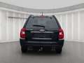 Kia Sportage 2.0 CVVT 2WD*Klima*Tempomat*AHK Schwarz - thumbnail 5